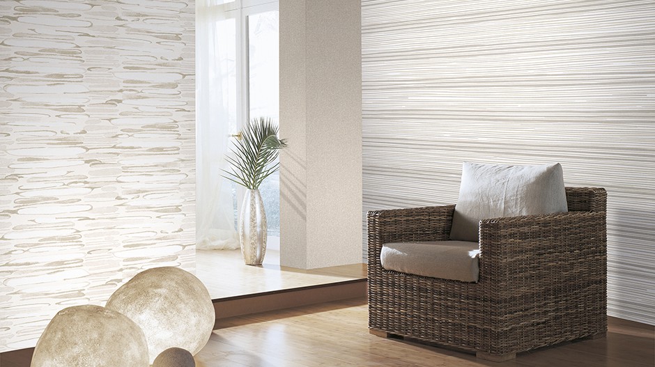 Коллекция Silk Road от Marburg (Германия)