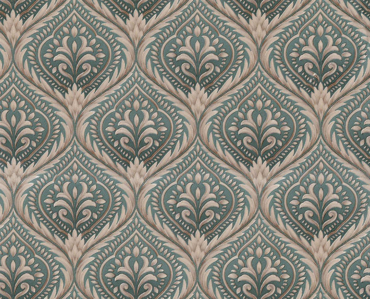 Новая коллекция «Gambit» от компании Eurodecor 