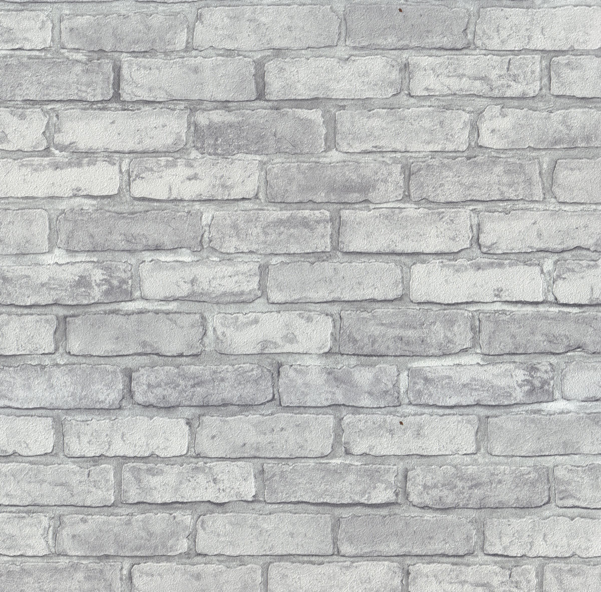 Новая коллекция «Rolling» от компании Eurodecor