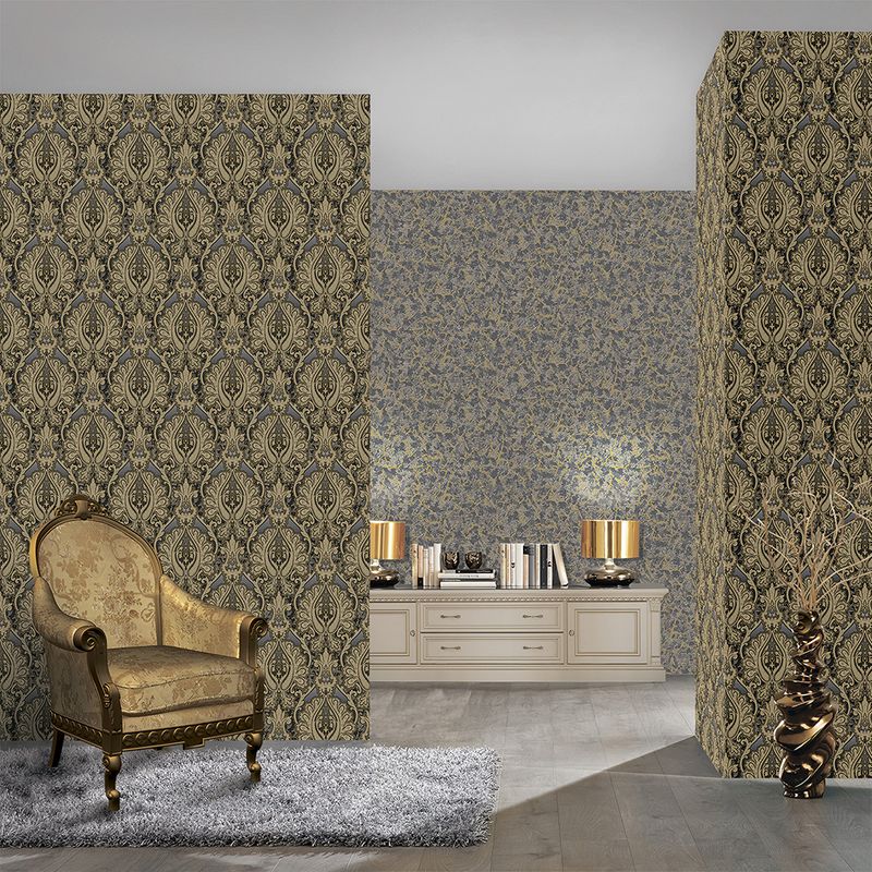 Коллекция «Millennium» от Erismann-R (Германия - Россия)