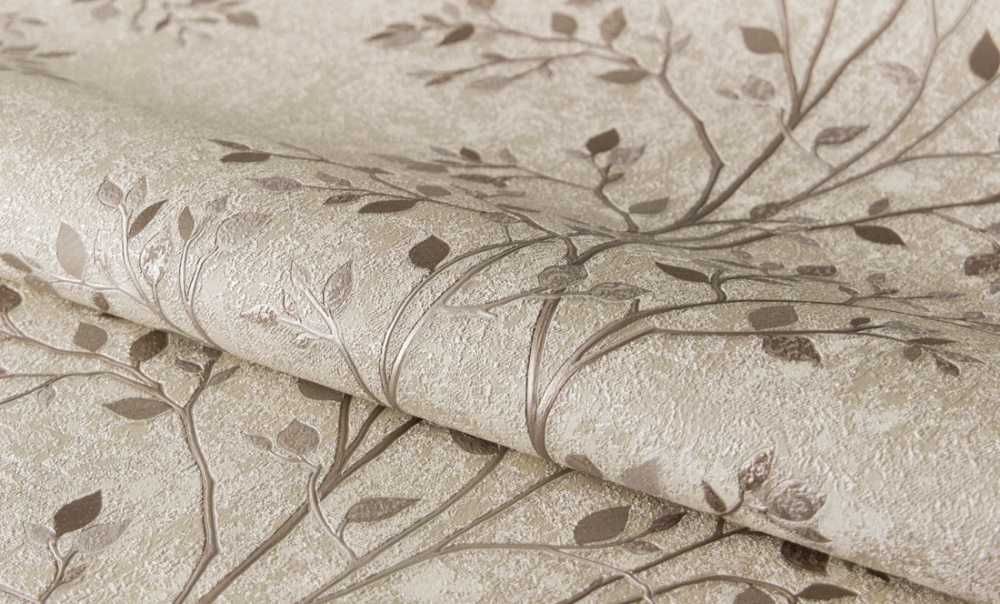 Коллекция «Эдем» от бренда Аспект фабрики Палитра (Россия)