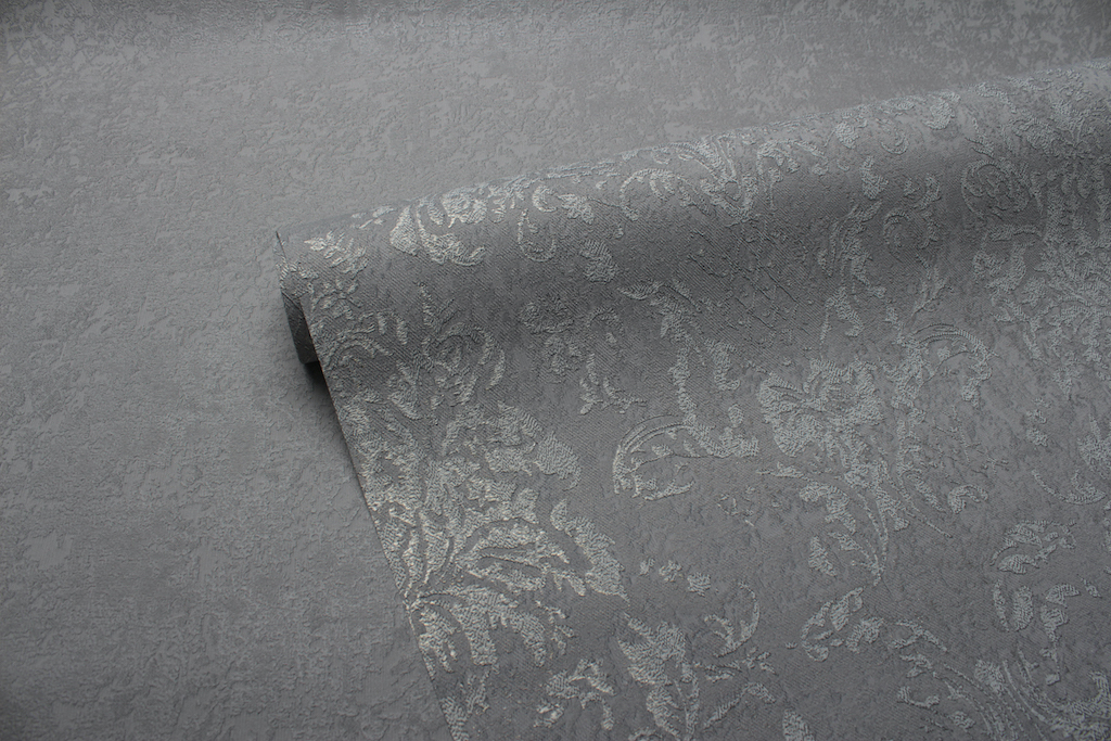 Коллекция Azzurro от торговой марки Ateliero(Россия)