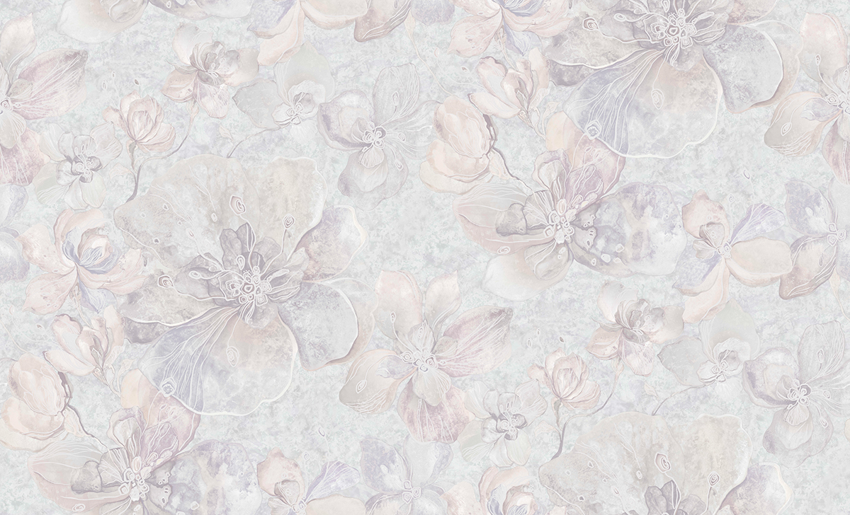 Коллекция "Marseille" от Erismann-R (Германия-Россия)