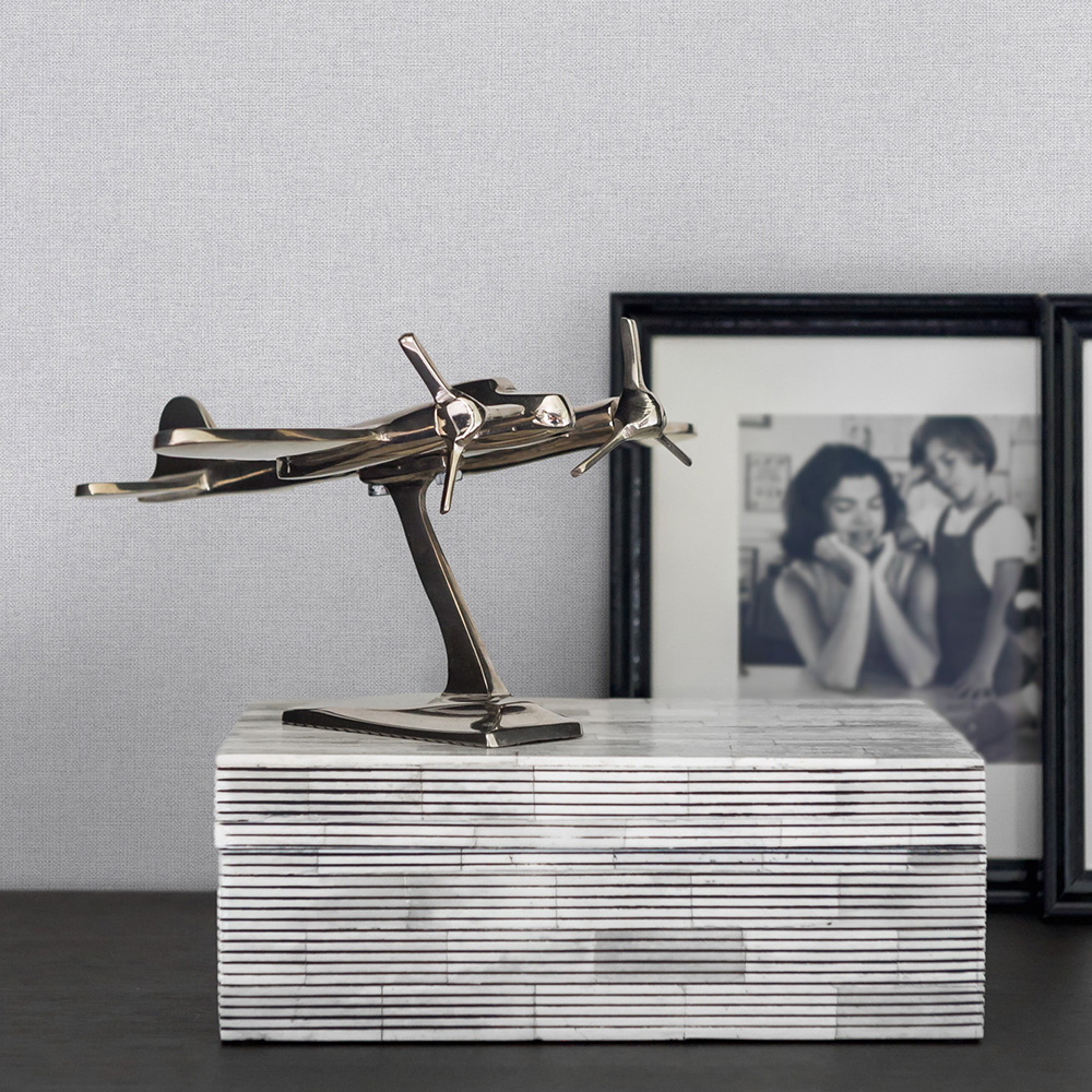 Коллекция Universe 2022 от GranDeco (Бельгия)