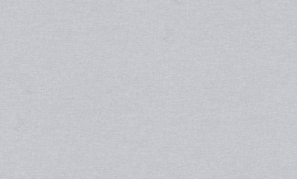 Коллекция «Trend 3» от Erismann-R (Германия - Россия) 