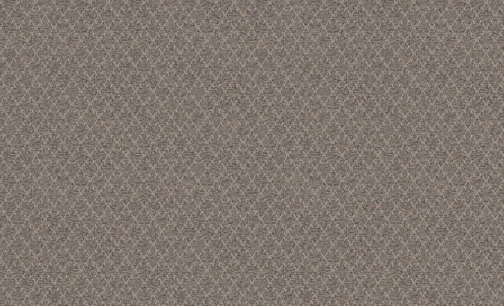 Коллекция «Millennium» от Erismann-R (Германия - Россия)