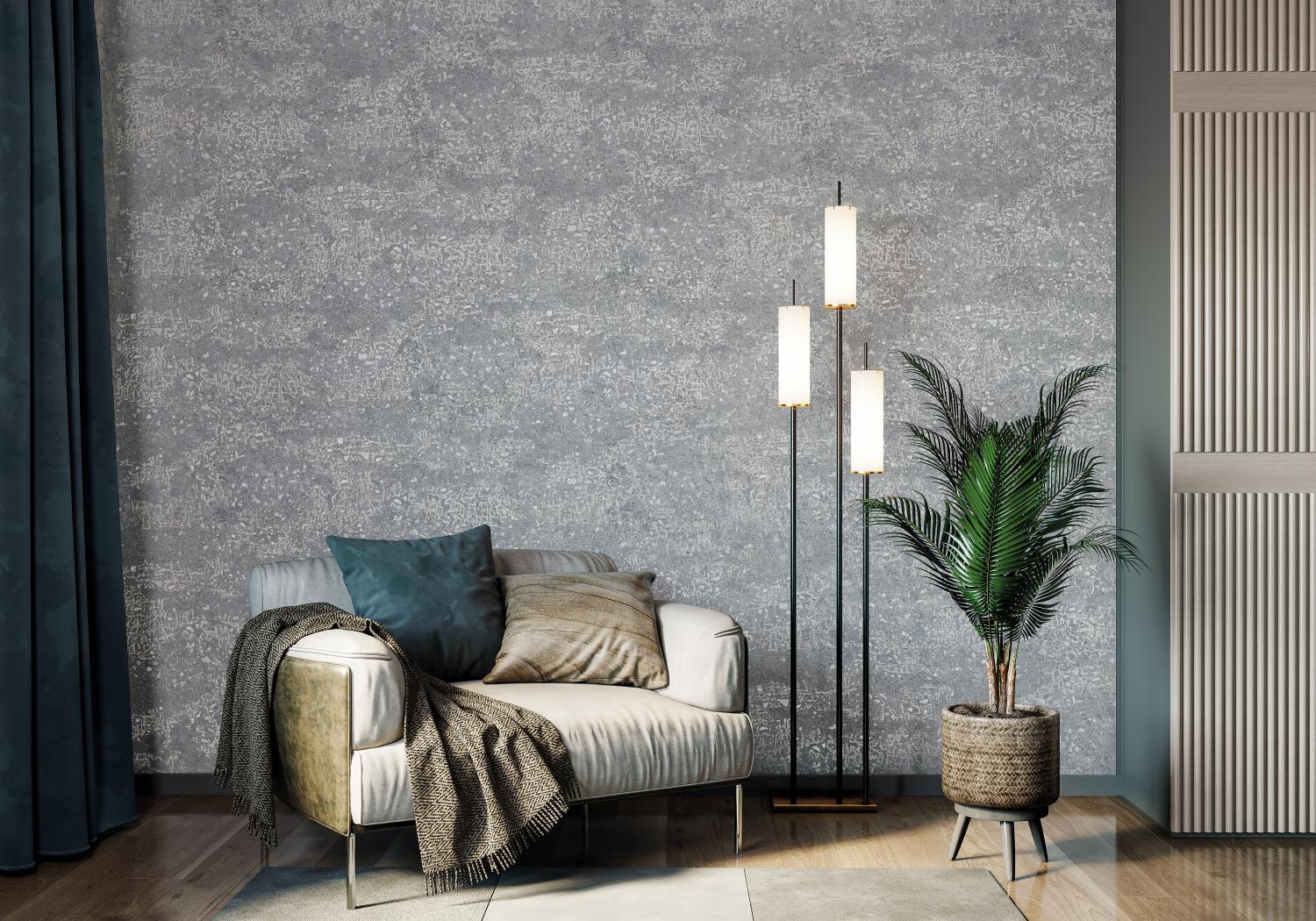 Коллекция Real Luxe от Prestige Color