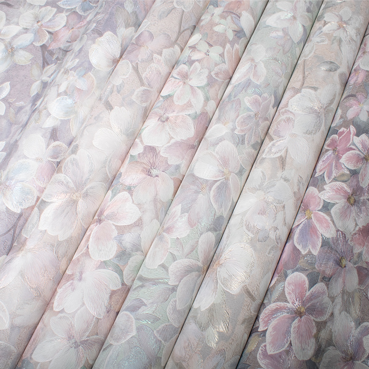 Новая коллекция Rina от Victoria Stenova