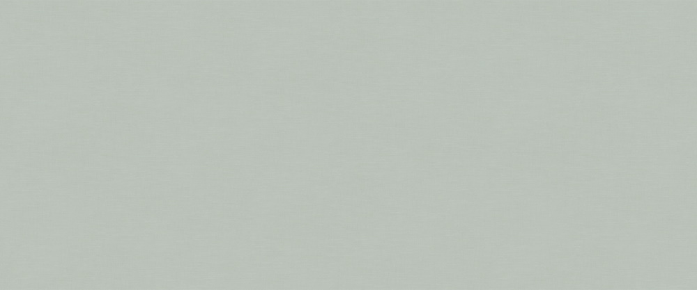 Новая коллекция «PANTONE» от бренда "Victoria Stenova" (Россия)