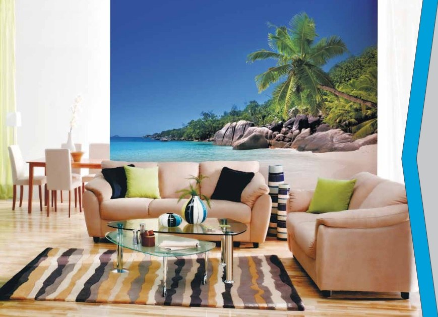 СКИДКА -40% НА ВСЕ ФОТООБОИ ОТ ФАБРИКИ "МПК"!