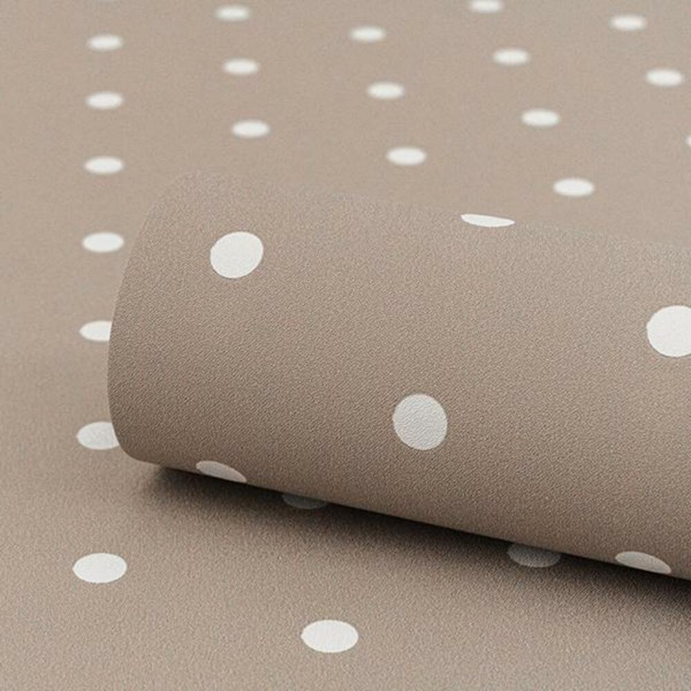 Коллекция Anny от Erismann(Россия)