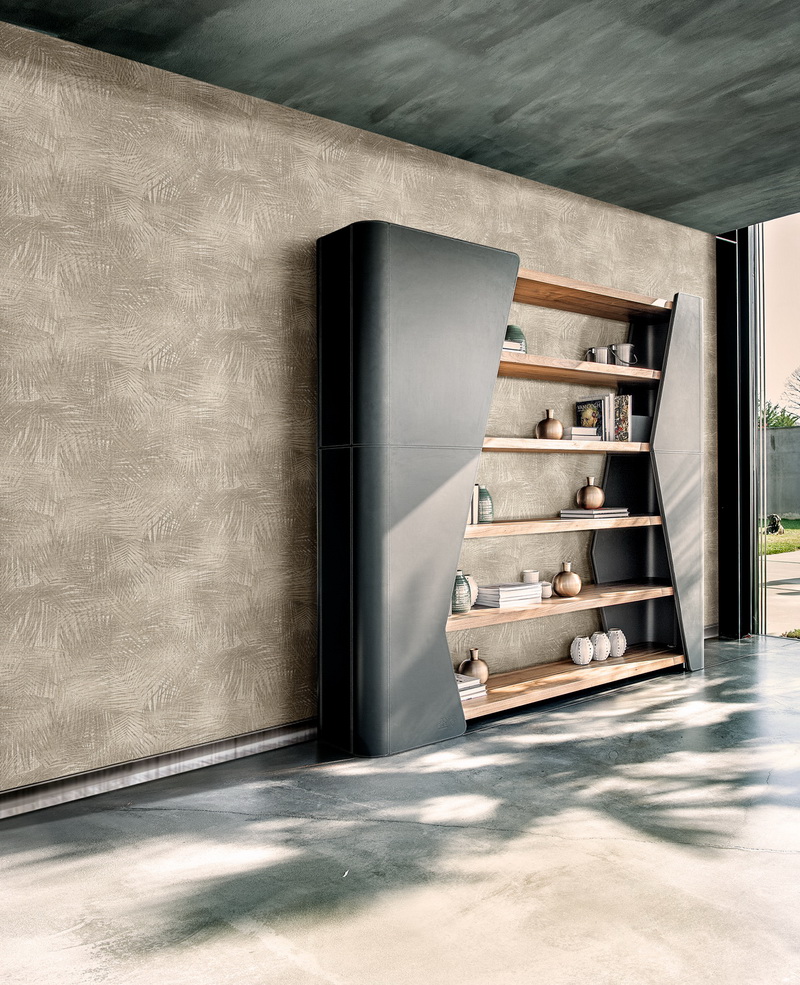 AUTOMOBILI LAMBORGHINI