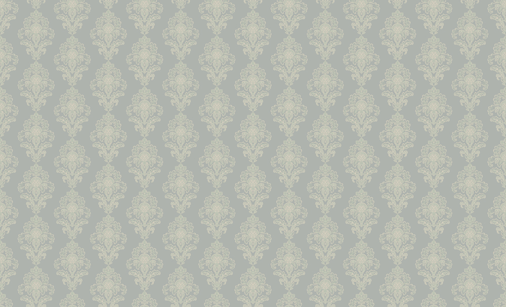 Коллекция «Jacklin» от Erismann-R