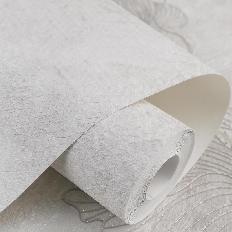 Новинки от Stardeco(Россия)