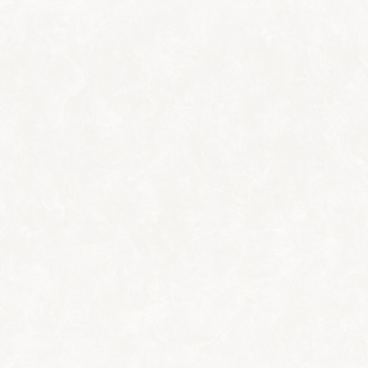 Новая коллекция «Fractal» от компании Eurodecor (Россия)