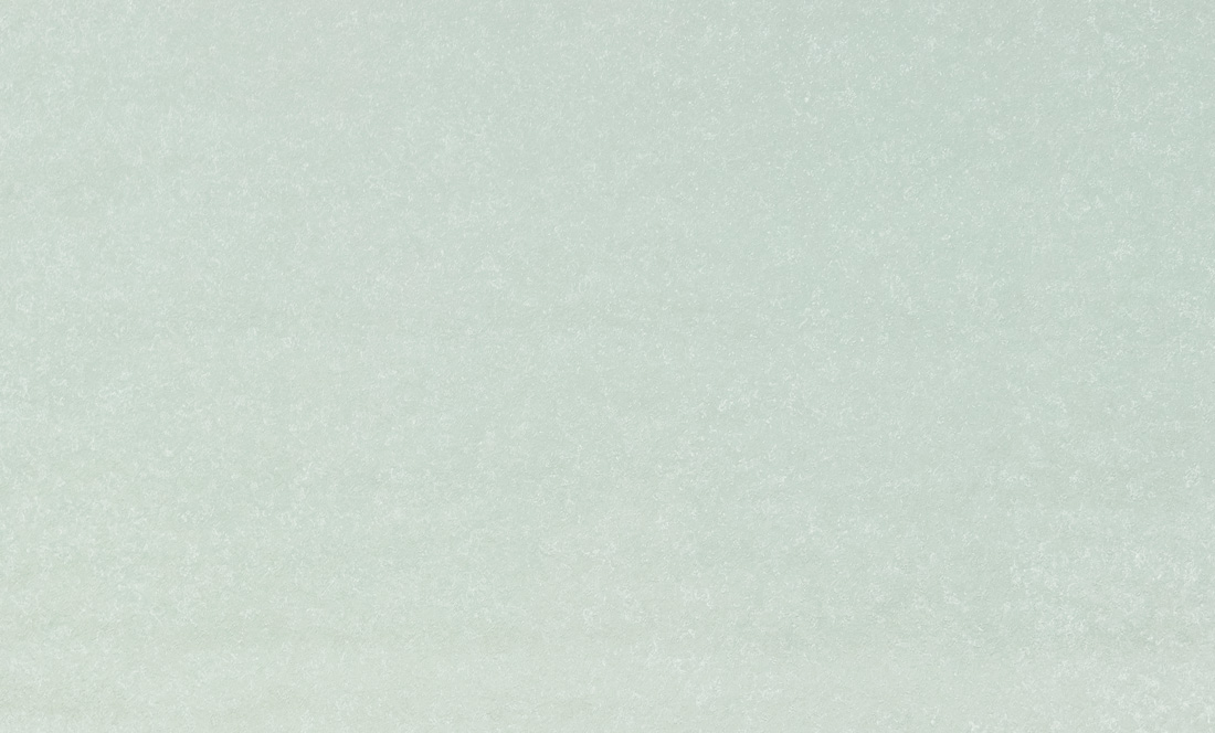 Новая коллекция «Венский лес» от бренда VOG Collection и фабрики Палитра (Россия)