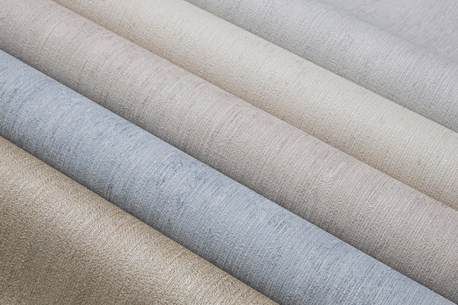 Новая коллекция Gatsby от MaxWаll(Россия)