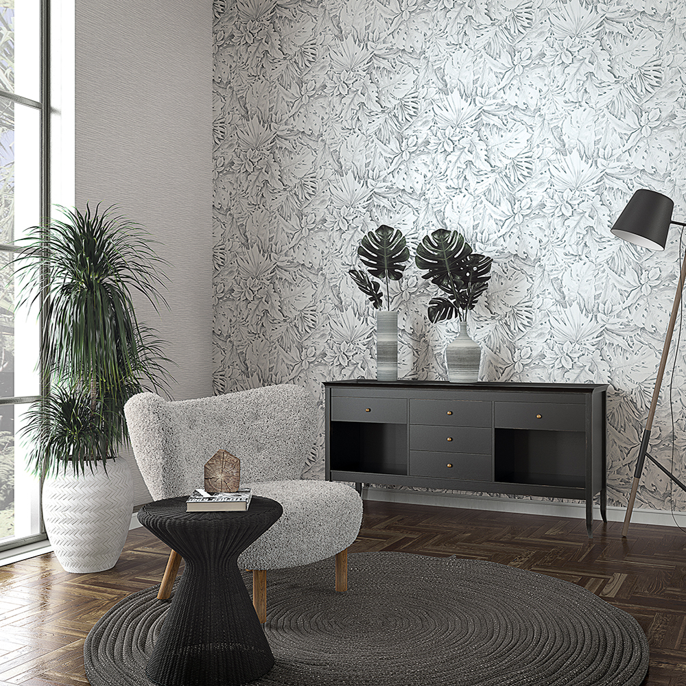 Коллекция Botanica Marburg (Германия)