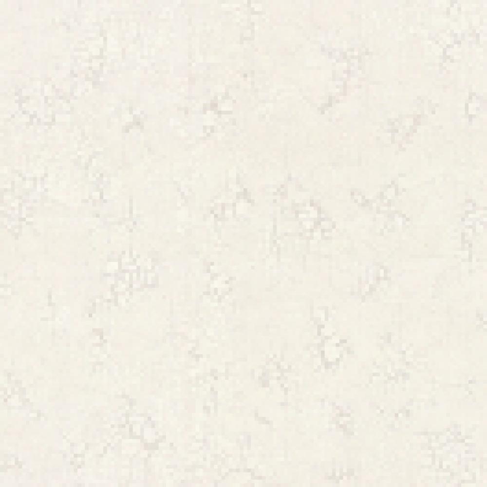 Коллекция "Colombo" бренда Family от фабрики Палитра (Россия)