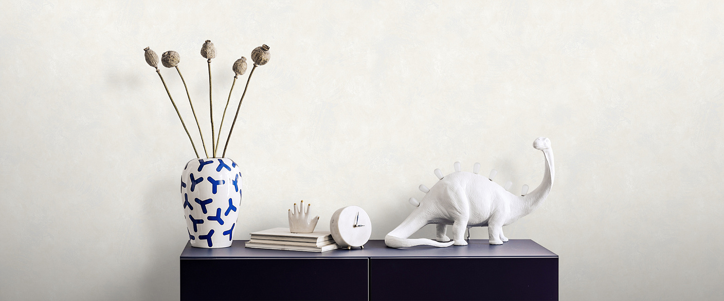 Коллекции MAY от торговой марки Victoria Stenova(Россия)