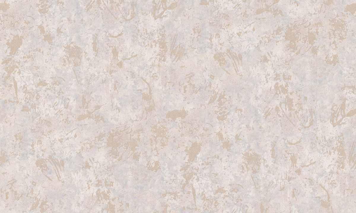 «Latina» от фабрики Prima Italiana и компании Eurodecor