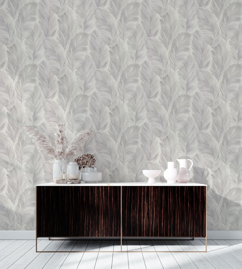 Коллекция Magic от компании Eurodecor (Россия)