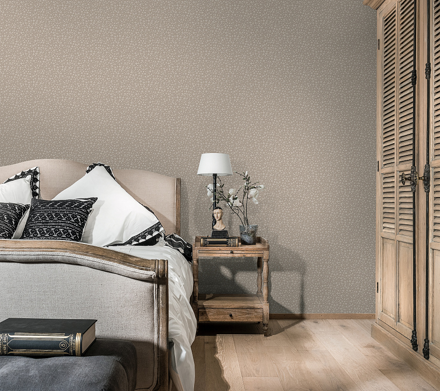 Новая коллекция Iceland от Millasa(Россия)