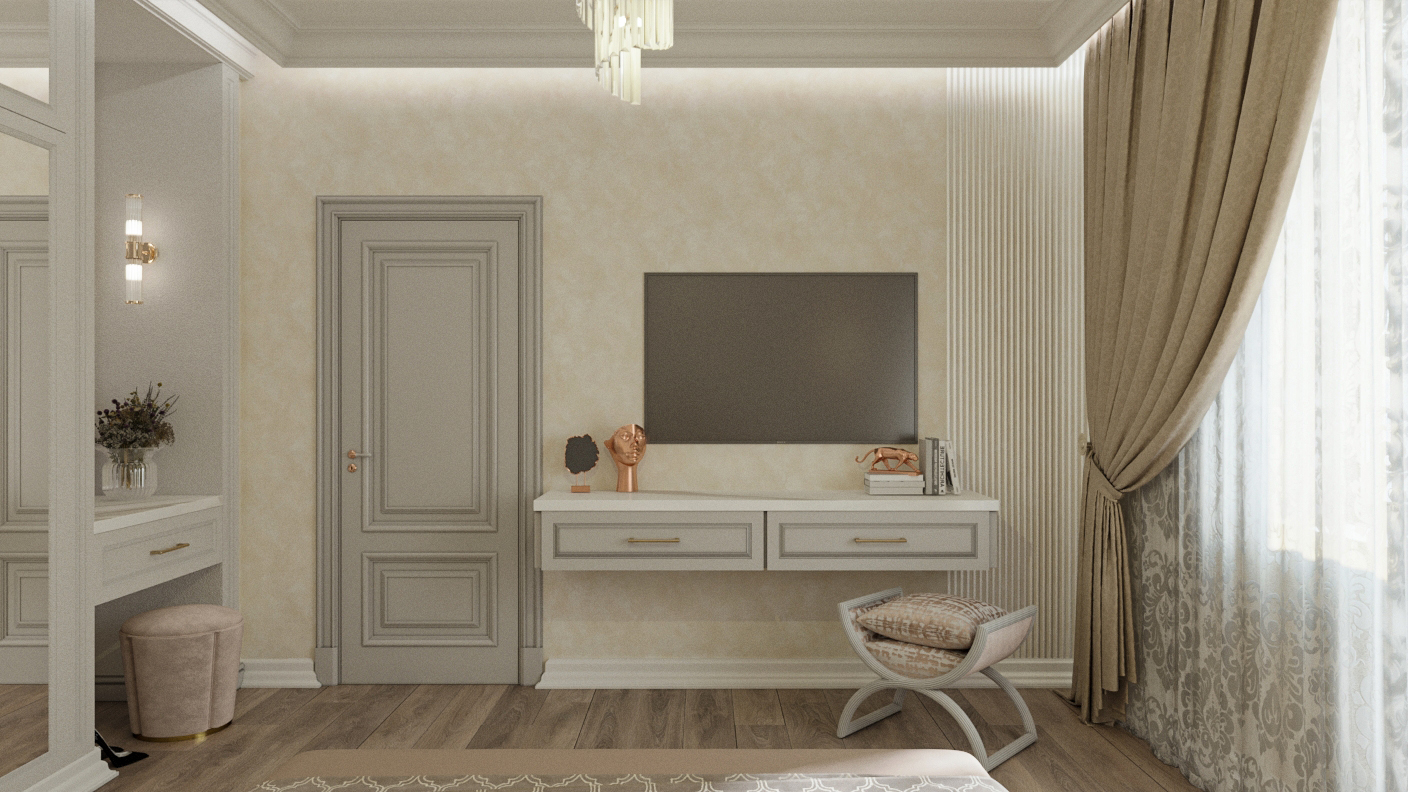 Коллекция BABOCHKA от Victoria Stenova(Россия)