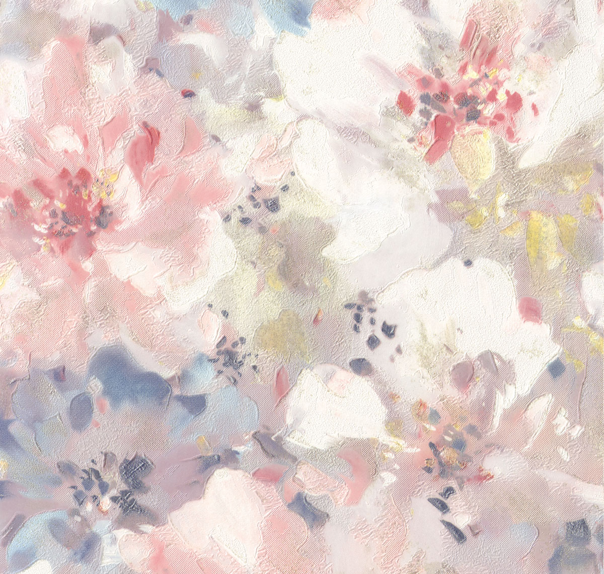 Новая коллекция «Mone»от компании Eurodecor (Россия) 