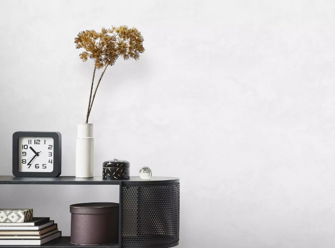 Коллекция REVOLUTE от Victoria Stenova