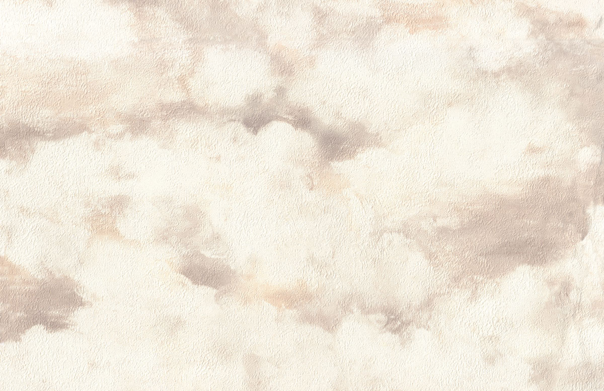 Новая коллекция «Balloon» от компании Eurodecor 