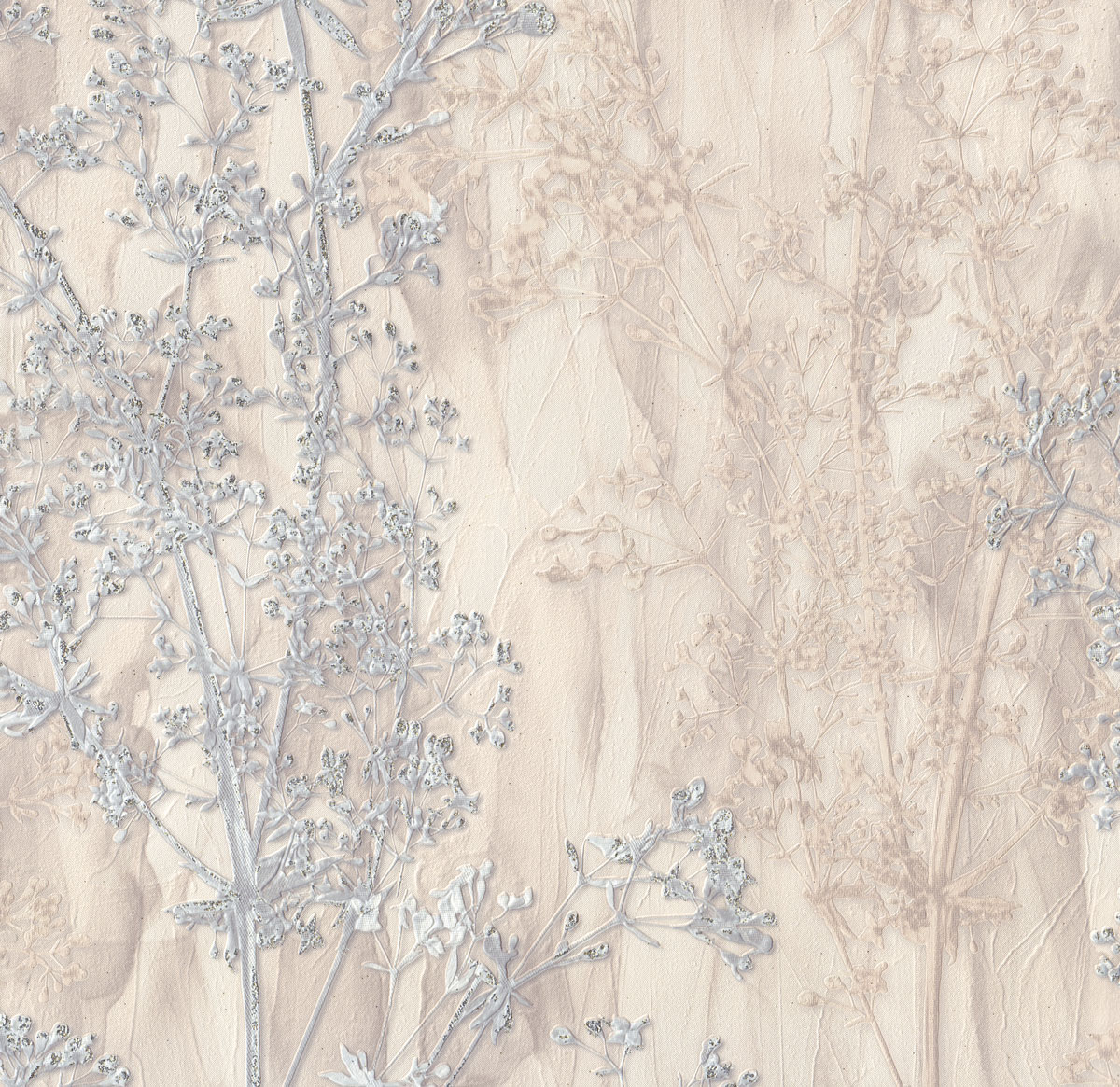 Новая коллекция «Fjord» от компании Eurodecor (Россия)