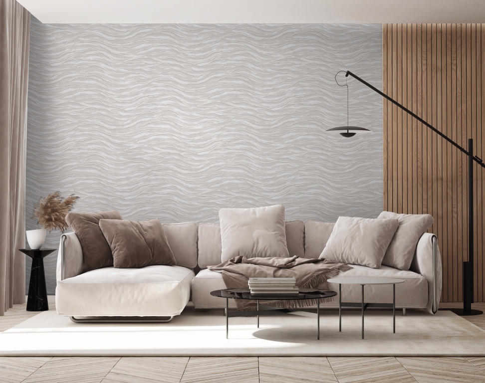 Новая коллекция Wild от Вернисаж(Россия)