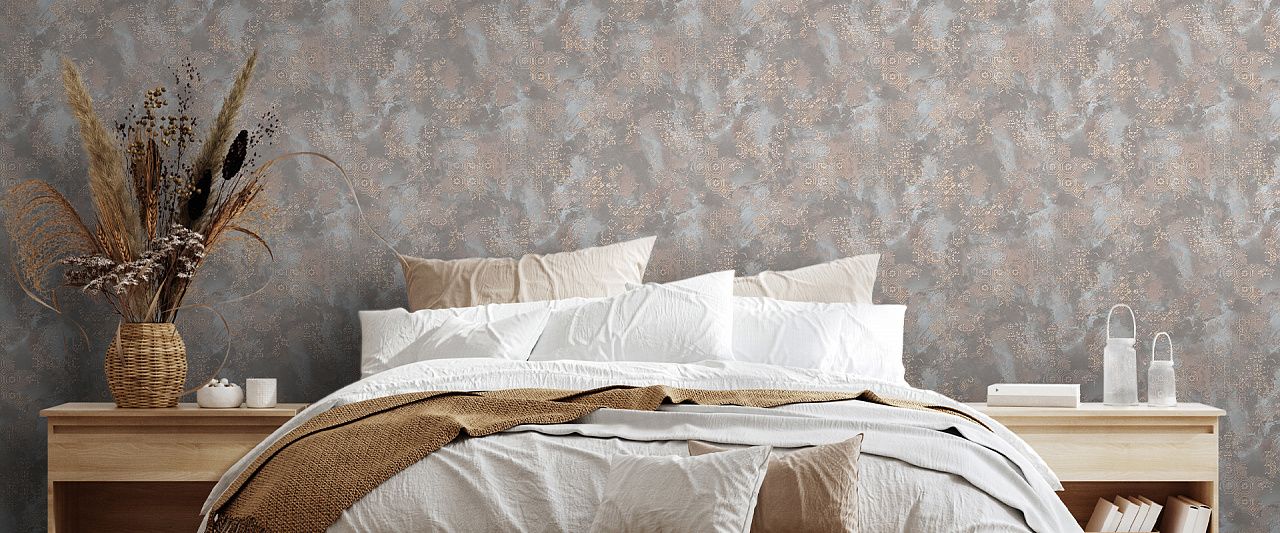 Коллекция Ankara от Ostima (Россия)