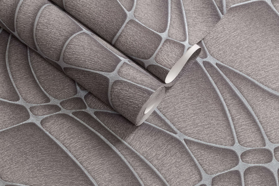 Обои Палитра (Россия)