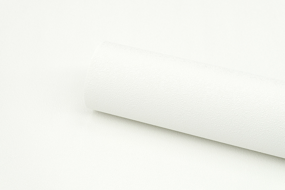 Коллекция Inspise от Erismann (Россия)