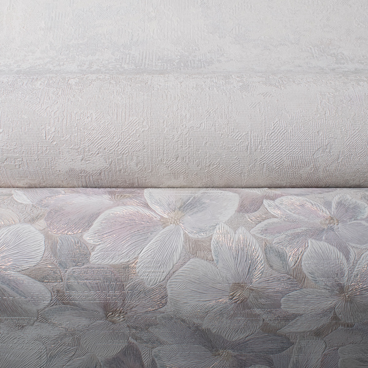 Новая коллекция Rina от Victoria Stenova