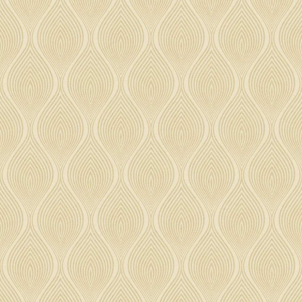 Коллекция «ELENATO» от фабрики Grandeco (Бельгия)