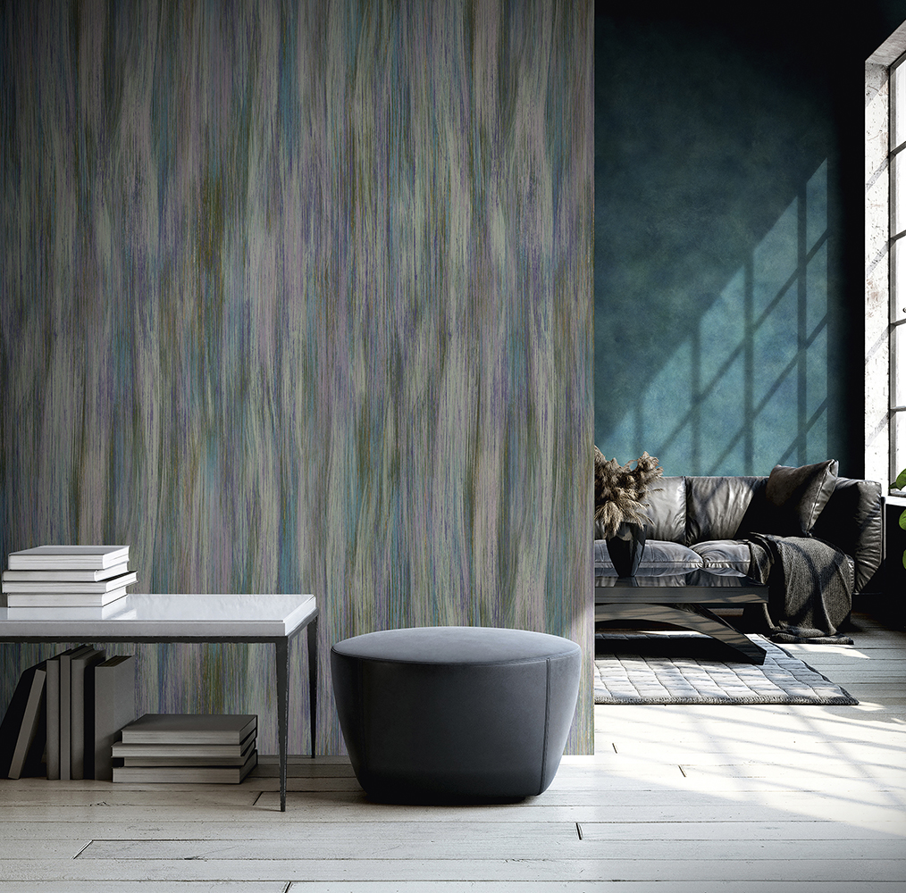 Новая коллекция настенных панно «SMART ART» от Marburg (Германия)