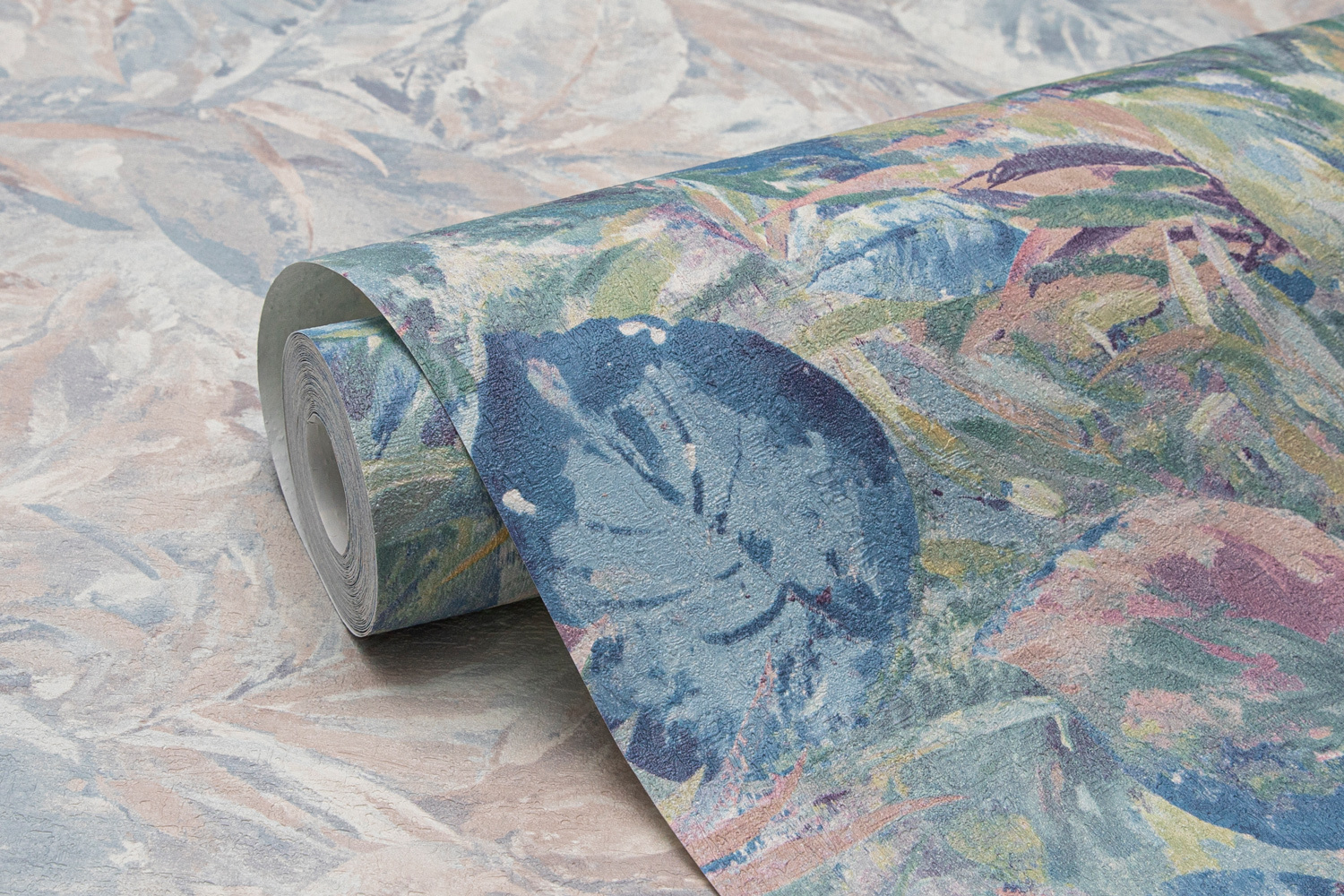 Новая коллекция Fiji (Россия)