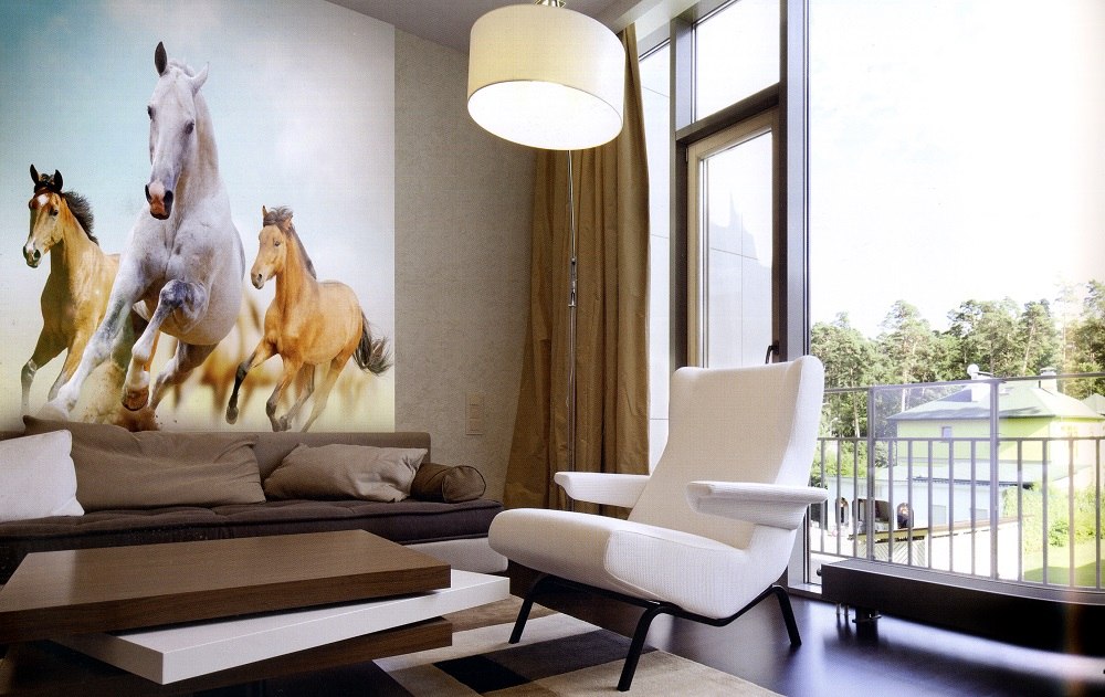 СКИДКА -40% НА ВСЕ ФОТООБОИ ОТ ФАБРИКИ "МПК"!