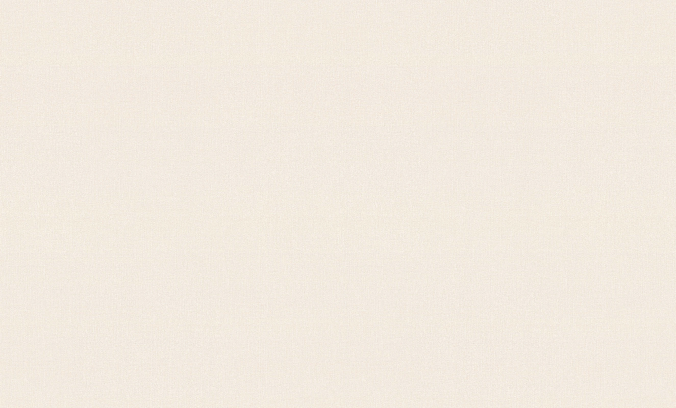 Новая коллекция "Memfis " от фабрики Палитра Family (Россия)