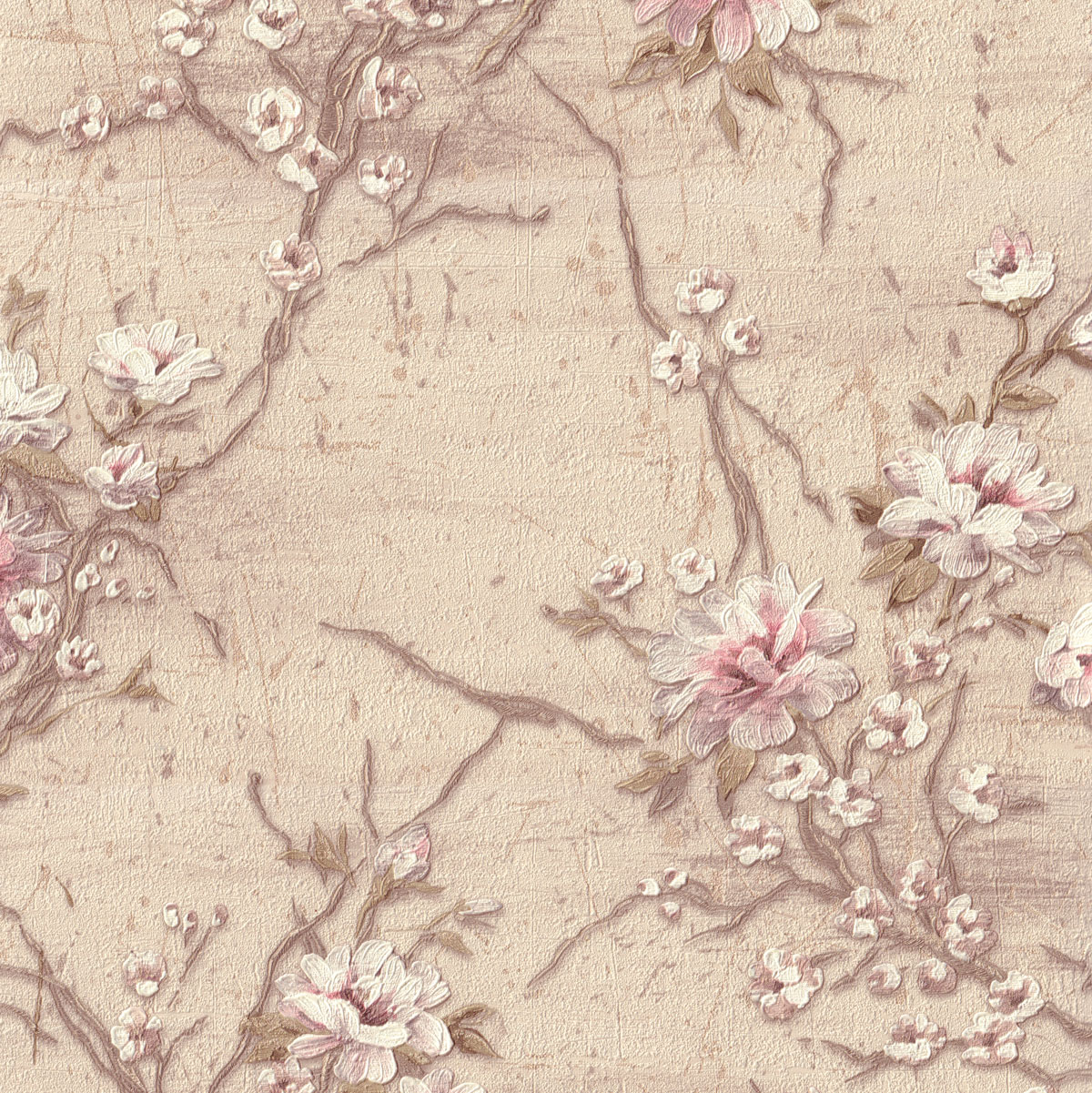 Коллекция «Aurora» от компании Eurodecor