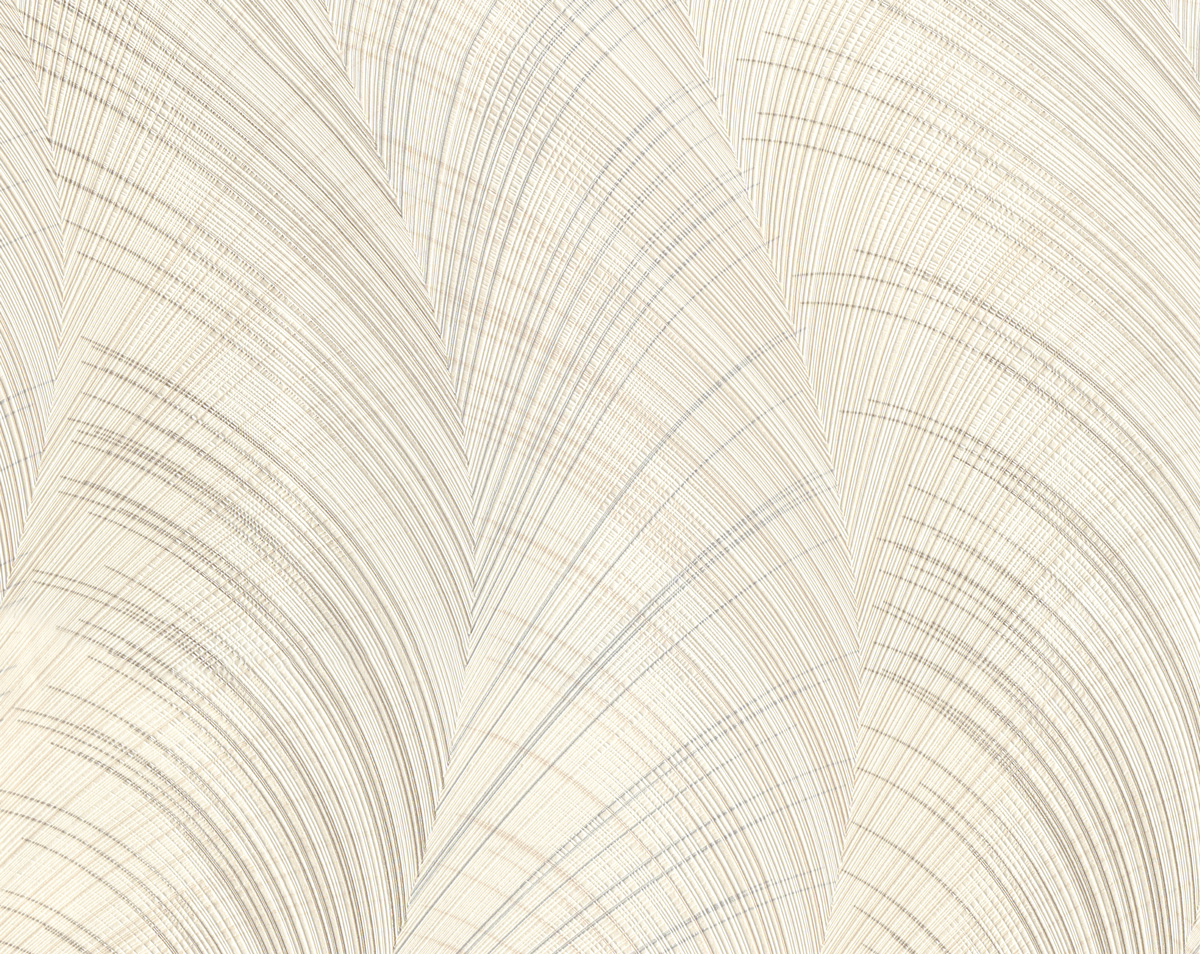 «Aurelia» от фабрики Monte Solaro и компании Eurodecor