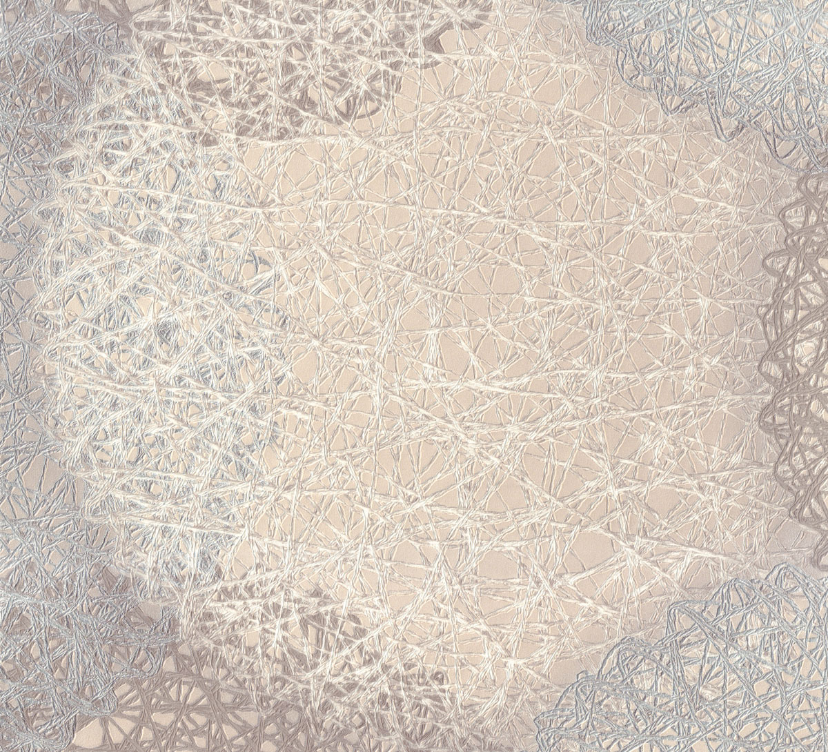 Новая коллекция «Samui» от компании Eurodecor