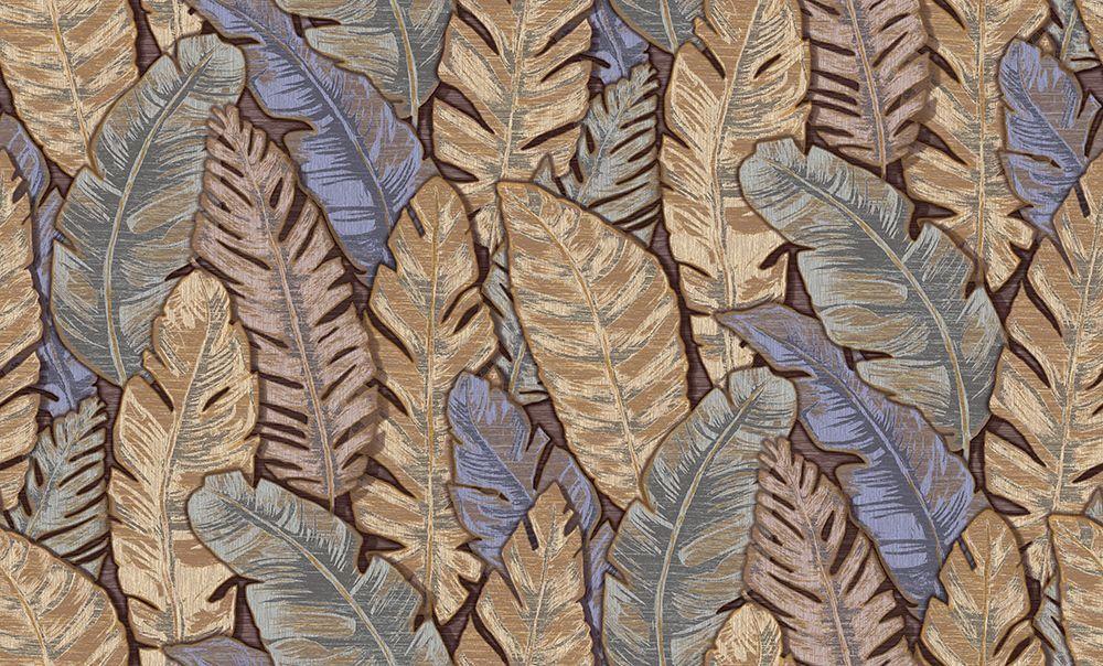 Коллекция «Millennium» от Erismann-R (Германия - Россия)