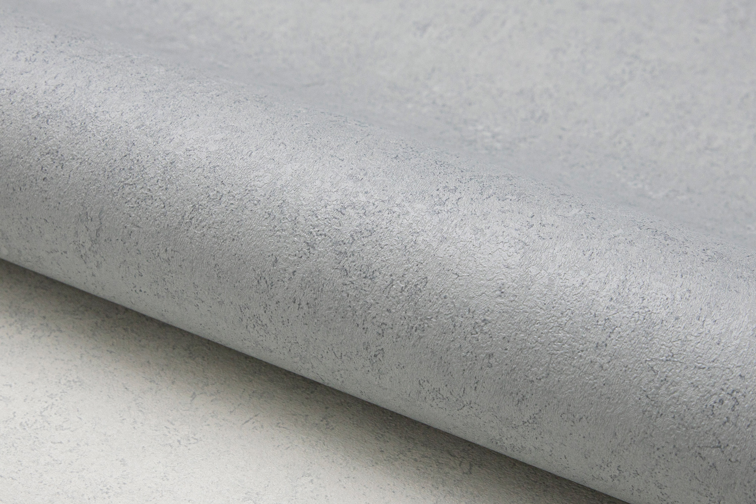 Коллекция Light от Индустрия (Россия)