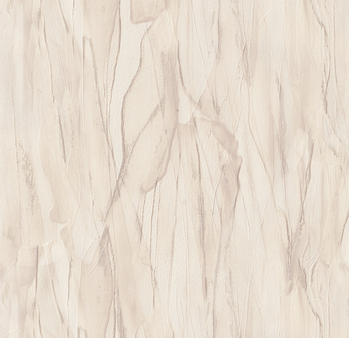 Новая коллекция «Fjord» от компании Eurodecor (Россия)