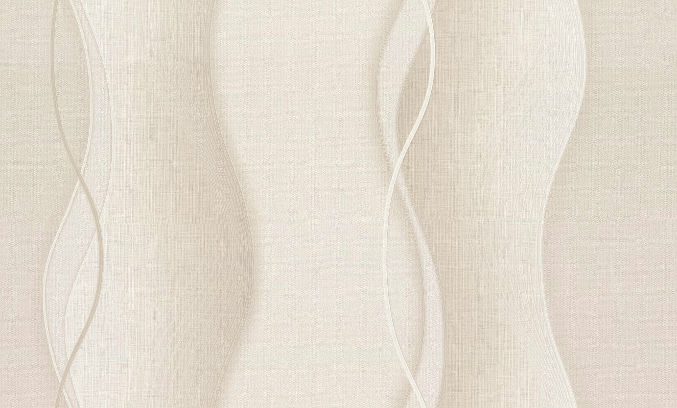 Новая коллекция "Memfis " от фабрики Палитра Family (Россия)