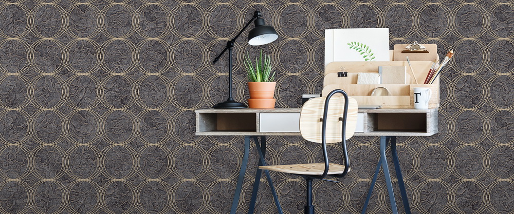 Новая коллекция «COMPASS» от Victoria Stenova